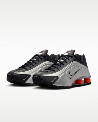 NIKE+SHOX+R4.png